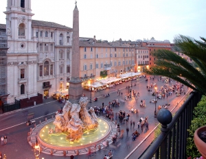 piazza_navona