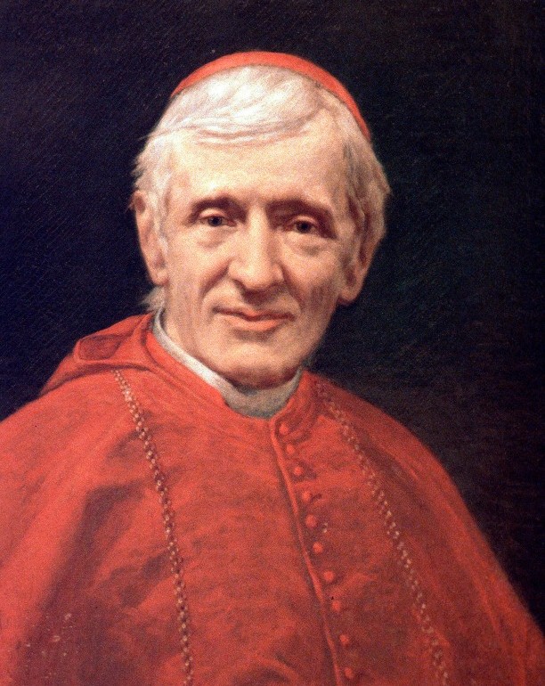 20190917T0840-30081-CNS-NEWMAN-ARCHIVE