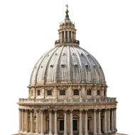 407512129_2aac07fe-a9d7-4035-ba36-82d4dd92b9e6 copy (2) (1)